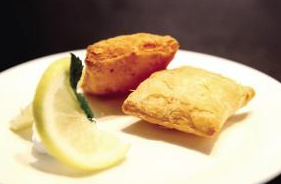 津麥當勞超過100家餐廳升級，新晉星廚謝霆鋒烹制霆鋒酷辣雞腿堡