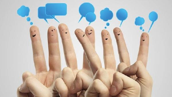 消費(fèi)升級(jí)成高頻詞，餐飲消費(fèi)升級(jí)的三個(gè)表現(xiàn)你都了解嗎？|餐飲界