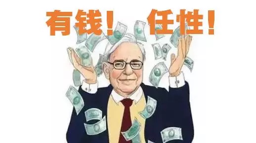 西貝“10萬+門店計劃”反復(fù)開停終遭夭折，背后真相曝光…