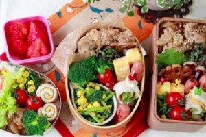 想要獲得五星好評(píng)，外賣老板必須要做好評(píng)價(jià)管理|餐飲界