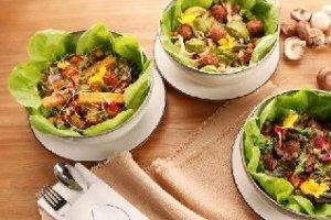 餐廳經(jīng)營(yíng)失??？先想想自己有沒(méi)有把客人趕跑|餐飲界