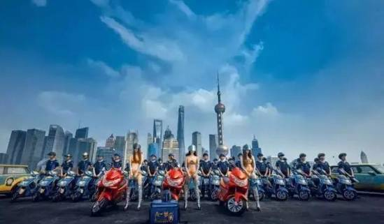 餐飲人到底要不要自建配送？看完這幾個9999+的外賣品牌，你就懂了！