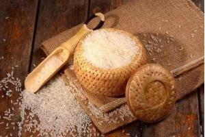 面對(duì)過(guò)萬(wàn)億市場(chǎng)，中式米飯快餐的出路在哪里？|餐飲界