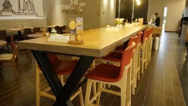 星巴克、麥當(dāng)勞、喜家德...，餐飲頭牌們都是怎樣get顧客的癢點(diǎn)？|餐飲界