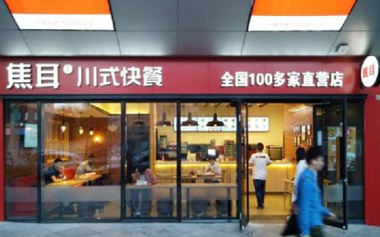 從賣500單還賠，到賣100單就賺，他如何成為外賣中那掙錢的1/100？