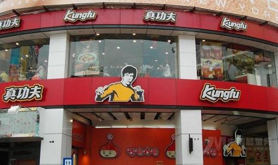 餐企已經不能只是做得“好”了，只有做到卓越才不會被淘汰