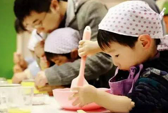 小白餐飲創(chuàng)業(yè)前先考慮好這9條規(guī)則！