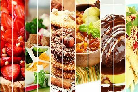 大董、西貝、外婆家等品牌陸續(xù)推出"副牌"，多品牌戰(zhàn)略是把“雙刃劍”？ | 分析