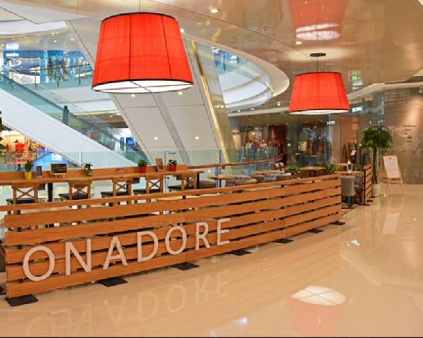 餐廳選哪種鄰居，才能旺你家生意？|餐飲界