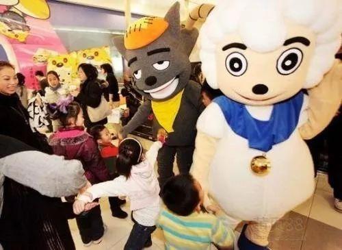 餐廳這樣發(fā)傳單，顧客3秒鐘就能選定你！|餐飲界