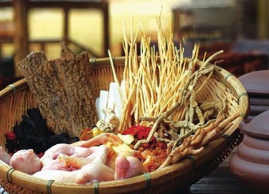 如何讓虧損餐廳起死回生，三招足矣！|餐飲界