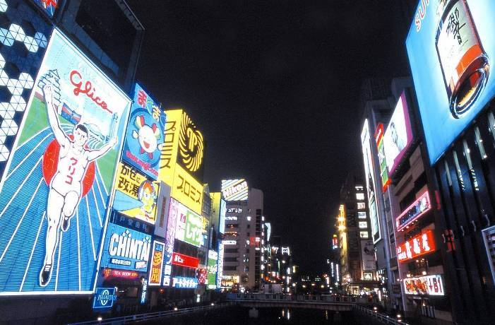 日本最受歡迎的餐廳都在做這4件事！| 趨勢