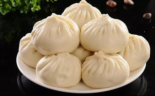 市場(chǎng)容量超8000億的早餐市場(chǎng)，餐飲人該如何抓？| 餐見