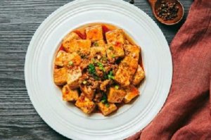 又一外賣明星出事！一邊開培訓(xùn)班全國大招商，一邊公然“一店多開”？|餐飲界