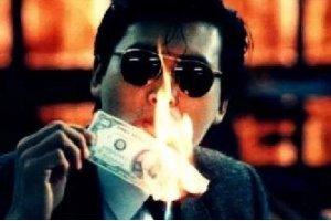 “金拱門”背后的深意：別忙著吐槽，這事可能不簡單！|餐飲界