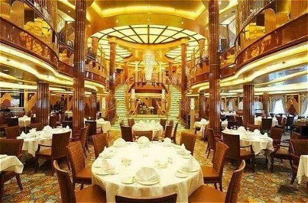 餐廳都要倒閉了你還不愿意降價？|餐飲界