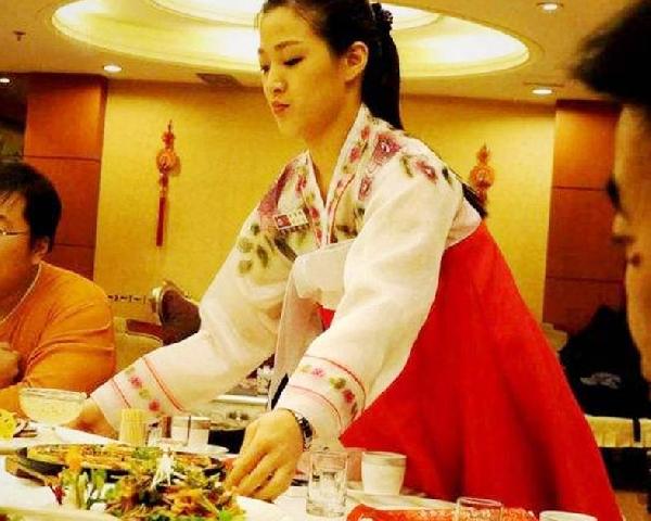 小時(shí)工成餐飲主力軍！可你知道怎樣用才省錢又省心？|餐飲界