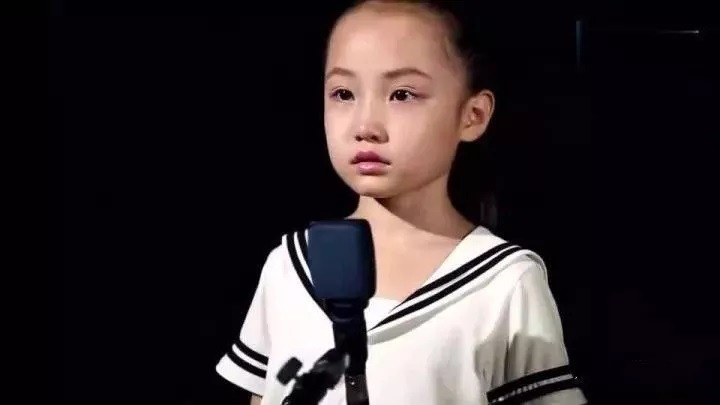 爸爸，別再做餐飲了，好嗎？