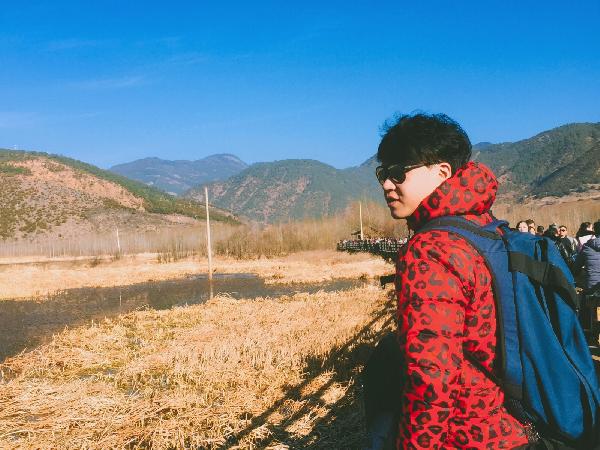 一年半召集60萬會(huì)員，這個(gè)營銷總監(jiān)有什么秘訣？|餐飲界