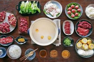 這家店太屌！一天只賣一頭牛，售罄就閉店，竟然還爆滿！