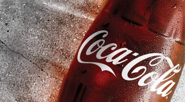 可樂、麥當(dāng)勞、哈根達(dá)斯...你知道這些品牌名字的由來么