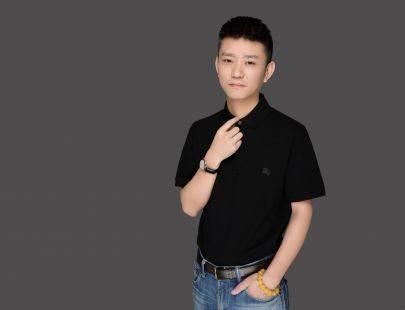 大龍燚柳鷙：只有活下來的火鍋店，才能想活得好一點(diǎn)，活得久一點(diǎn)