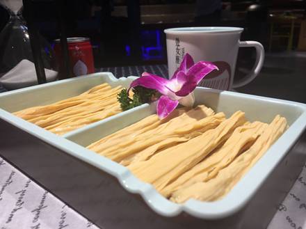 曾經(jīng)的王者-焦耳外賣，銷量開始下滑，翻倍營收成疑