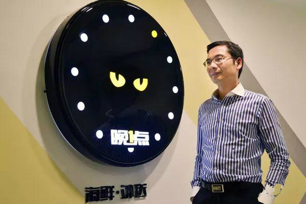 廣州沒有真正用好“食在廣州”這個名片??？