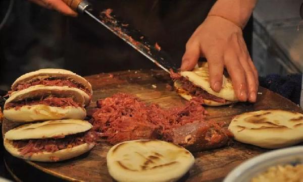 那些利潤高、人氣旺、出品快的餐館，一開始就找到了這條捷徑...|餐飲界