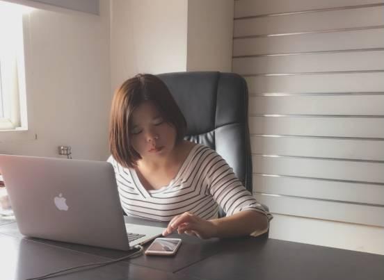 郊區(qū)外賣，從30單到每天300單，穩(wěn)坐商圈第一的她究竟做對了什么?