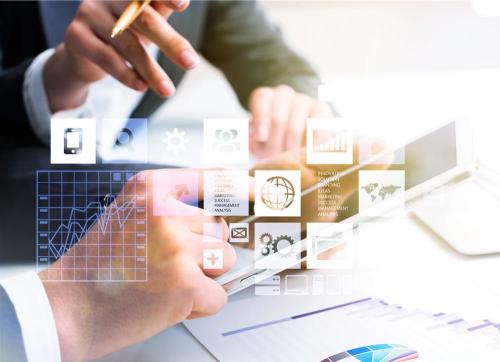 餐飲加盟？先別急著刷卡掏錢，看看這幾點(diǎn)，千萬別掉坑里了！|餐飲界