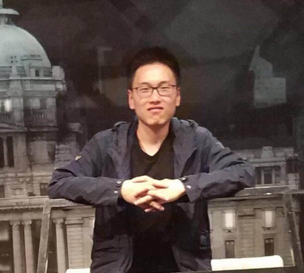 30天內(nèi)訂單翻3番！Mr.N和Mr.L，誰是披薩快跑的神助攻？