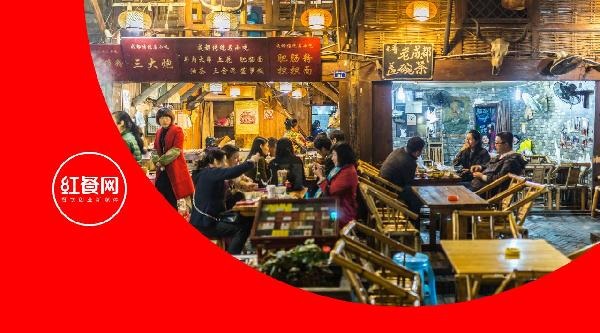 為什么進了人潮涌動的單品一條街，我的店還是死掉了？