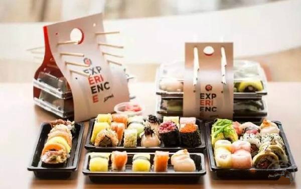 一單賠了400元，吃完外賣，還退錢？這種霸王餐，你可別小看！