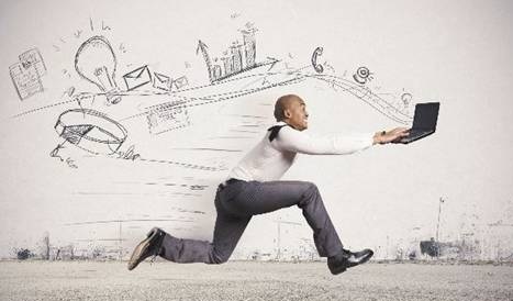 外賣新店必須做“大額度滿減”活動？看看爆品商家怎么說