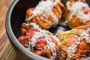 中國餐飲怪象：網(wǎng)紅餐廳一炮而紅，一下就死。|餐飲界