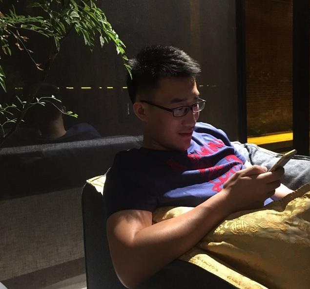 碎綠沙拉沈鋮：千萬別在美團、餓了么新店開業(yè)拉單量！