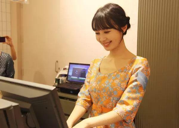 店長帶我們吃了頓飯，業(yè)績翻了3倍！