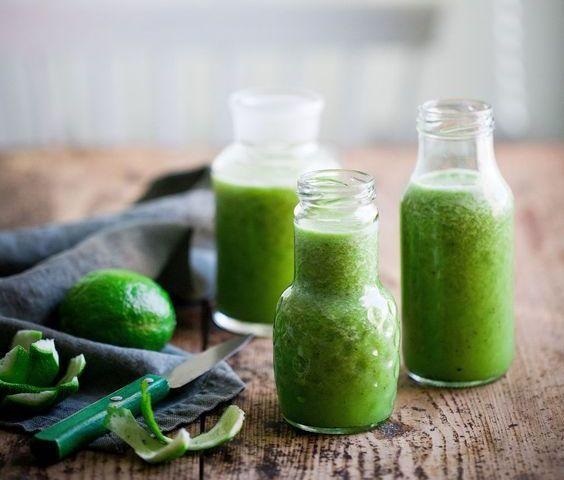 奶茶界中的盈利模式，千萬別錯過！