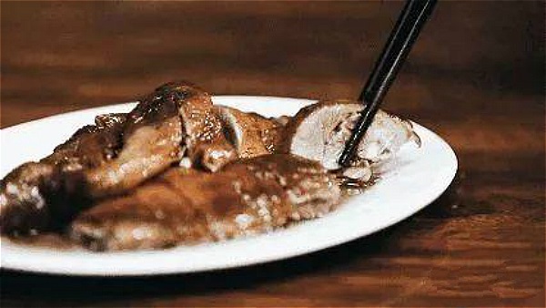 廣州“斬料加餸”哪家強(qiáng)？