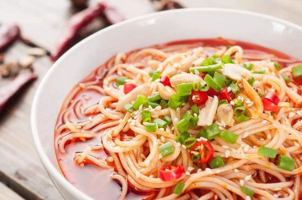 年開近萬家！酸菜魚會成為下一個小龍蝦還是潮汕牛肉火鍋？