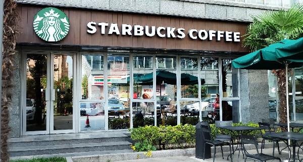 半徑500米范圍，喜茶為什么要開6家門店？