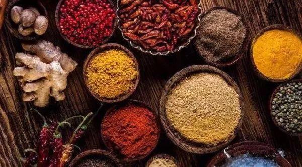 開店第一個月就盈利！為啥臣妾做不到|餐飲界