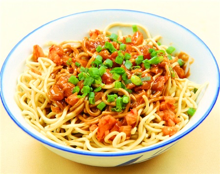 河南一小吃店添加罌粟殼致食客被疑癮君子，老板獲刑