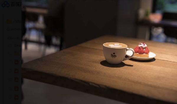 Peet's咖啡開業(yè)兩周，用“新鮮”能打動消費(fèi)者多久？