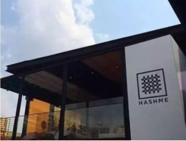 牛逼！這家餐廳自帶濾鏡，顧客主動拍照不用修圖就直接發(fā)朋友圈了