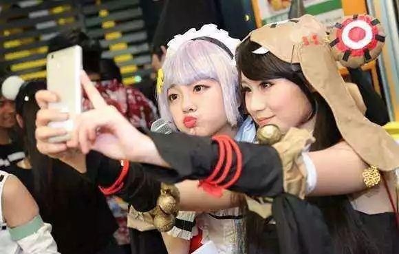 餐飲如何玩轉(zhuǎn)新營銷？第一步你需要這樣做...