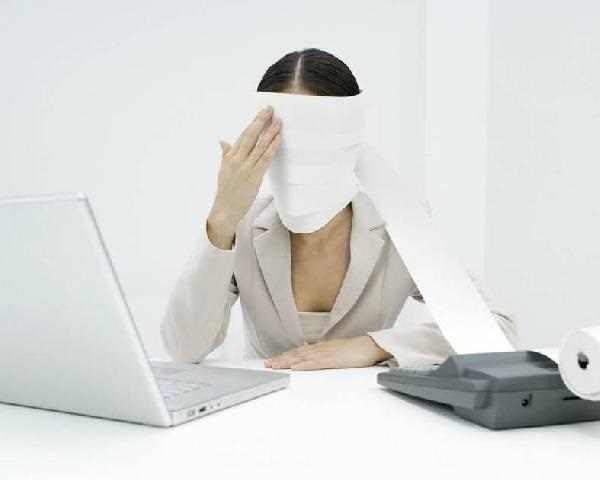 攜程警示錄：如果是餐飲企業(yè)，該如何處理這次危機(jī)？