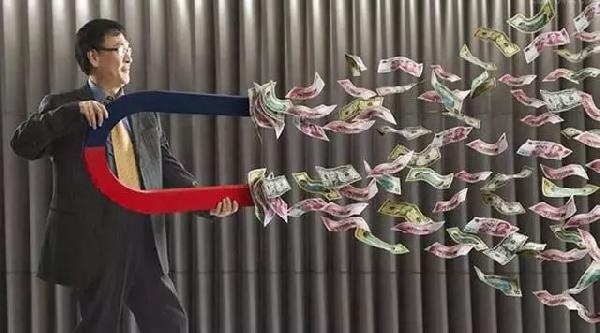 六個小心機(jī)，讓你的餐廳顧客盈門