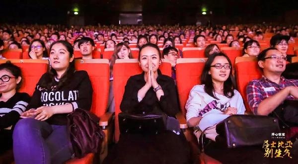 開心麻花帶著文創(chuàng)+咖啡+酒吧+餐飲+劇場進(jìn)軍商場 盤活年輕消費群體！